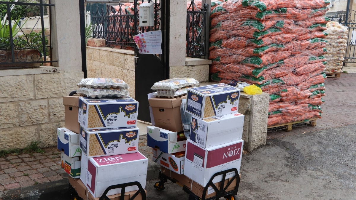 כותרת אולטרה-min